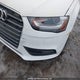 WAUBFCFL4DN027556 2013 Audi A4 auction photo thumbnail 18