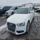 WAUBFCFL4DN027556 2013 Audi A4 auction photo thumbnail 2