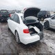 WAUBFCFL4DN027556 2013 Audi A4 auction photo thumbnail 3