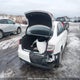 WAUBFCFL4DN027556 2013 Audi A4 auction photo thumbnail 4
