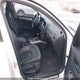 WAUBFCFL4DN027556 2013 Audi A4 auction photo thumbnail 5