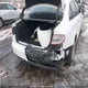 WAUBFCFL4DN027556 2013 Audi A4 auction photo thumbnail 6
