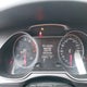 WAUBFCFL4DN027556 2013 Audi A4 auction photo thumbnail 7
