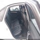 WAUBFCFL4DN027556 2013 Audi A4 auction photo thumbnail 8