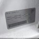 WAUBFCFL4DN027556 2013 Audi A4 auction photo thumbnail 9
