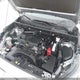 2T3D1RFV9MC234324 2021 Toyota Rav4 Limited auction photo thumbnail 10