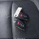 2T3D1RFV9MC234324 2021 Toyota Rav4 Limited auction photo thumbnail 11