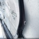 2T3D1RFV9MC234324 2021 Toyota Rav4 Limited auction photo thumbnail 12