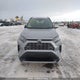 2T3D1RFV9MC234324 2021 Toyota Rav4 Limited auction photo thumbnail 13