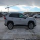 2T3D1RFV9MC234324 2021 Toyota Rav4 Limited auction photo thumbnail 14