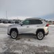 2T3D1RFV9MC234324 2021 Toyota Rav4 Limited auction photo thumbnail 15