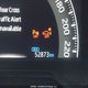 2T3D1RFV9MC234324 2021 Toyota Rav4 Limited auction photo thumbnail 16