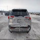 2T3D1RFV9MC234324 2021 Toyota Rav4 Limited auction photo thumbnail 17