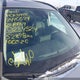 2T3D1RFV9MC234324 2021 Toyota Rav4 Limited auction photo thumbnail 18