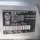 2T3D1RFV9MC234324 2021 Toyota Rav4 Limited auction photo thumbnail 19