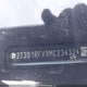 2T3D1RFV9MC234324 2021 Toyota Rav4 Limited auction photo thumbnail 20