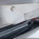 2T3D1RFV9MC234324 2021 Toyota Rav4 Limited auction photo thumbnail 21