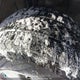 2T3D1RFV9MC234324 2021 Toyota Rav4 Limited auction photo thumbnail 22