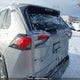 2T3D1RFV9MC234324 2021 Toyota Rav4 Limited auction photo thumbnail 23
