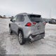 2T3D1RFV9MC234324 2021 Toyota Rav4 Limited auction photo thumbnail 3