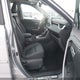 2T3D1RFV9MC234324 2021 Toyota Rav4 Limited auction photo thumbnail 5