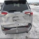2T3D1RFV9MC234324 2021 Toyota Rav4 Limited auction photo thumbnail 6