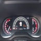 2T3D1RFV9MC234324 2021 Toyota Rav4 Limited auction photo thumbnail 7