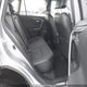 2T3D1RFV9MC234324 2021 Toyota Rav4 Limited auction photo thumbnail 8