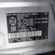 2T3D1RFV9MC234324 2021 Toyota Rav4 Limited auction photo thumbnail 9