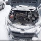 5YFBPMBE0NP281041 2022 Toyota Corolla Le/Xle auction photo thumbnail 10