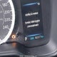 5YFBPMBE0NP281041 2022 Toyota Corolla Le/Xle auction photo thumbnail 15