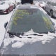 5YFBPMBE0NP281041 2022 Toyota Corolla Le/Xle auction photo thumbnail 17