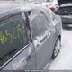 5YFBPMBE0NP281041 2022 Toyota Corolla Le/Xle auction photo thumbnail 20