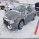 5YFBPMBE0NP281041 2022 Toyota Corolla Le/Xle auction photo thumbnail 2