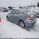 5YFBPMBE0NP281041 2022 Toyota Corolla Le/Xle auction photo thumbnail 3