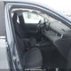 5YFBPMBE0NP281041 2022 Toyota Corolla Le/Xle auction photo thumbnail 5