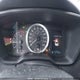 5YFBPMBE0NP281041 2022 Toyota Corolla Le/Xle auction photo thumbnail 7