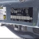 5YFBPMBE0NP281041 2022 Toyota Corolla Le/Xle auction photo thumbnail 9