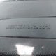 JN8BT08VX6W212690 2006 Nissan X-Trail Xe/Se auction photo thumbnail 17