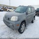 JN8BT08VX6W212690 2006 Nissan X-Trail Xe/Se auction photo thumbnail 2
