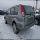 JN8BT08VX6W212690 2006 Nissan X-Trail Xe/Se auction photo thumbnail 3