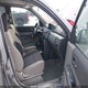 JN8BT08VX6W212690 2006 Nissan X-Trail Xe/Se auction photo thumbnail 5