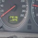 YV4CM982471379937 2007 Volvo Xc90 3.2 auction photo thumbnail 15