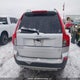 YV4CM982471379937 2007 Volvo Xc90 3.2 auction photo thumbnail 16
