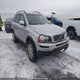 YV4CM982471379937 2007 Volvo Xc90 3.2 auction photo thumbnail 1