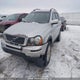 YV4CM982471379937 2007 Volvo Xc90 3.2 auction photo thumbnail 2