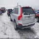 YV4CM982471379937 2007 Volvo Xc90 3.2 auction photo thumbnail 3