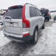 YV4CM982471379937 2007 Volvo Xc90 3.2 auction photo thumbnail 4