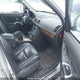 YV4CM982471379937 2007 Volvo Xc90 3.2 auction photo thumbnail 5