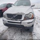 YV4CM982471379937 2007 Volvo Xc90 3.2 auction photo thumbnail 6